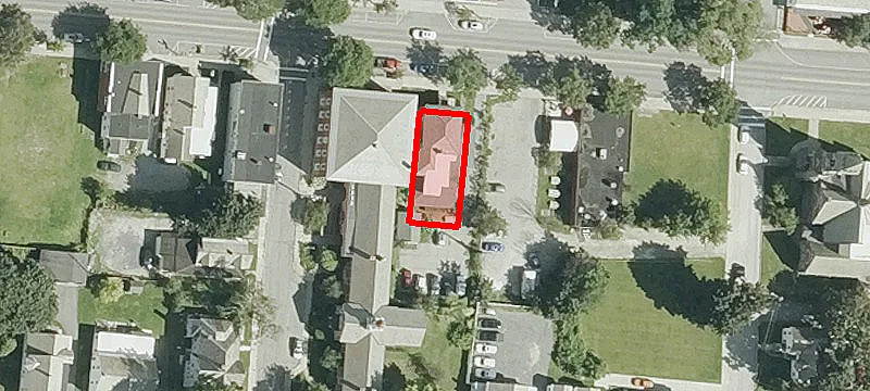 507 Main St