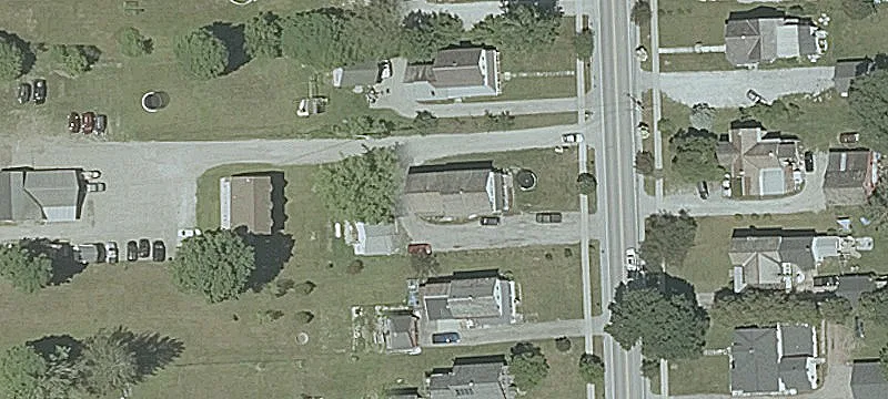 124 Clarendon Ave