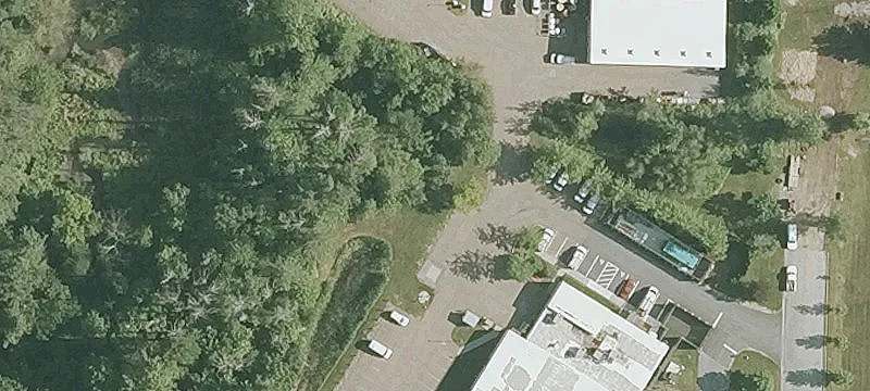 43 Comcast Way