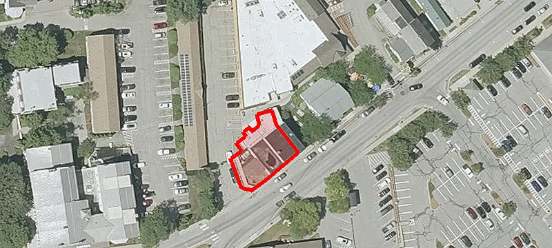 1 Washington St Ste, Unit 2