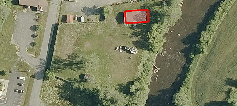 3044 Us Rte 2nd 2