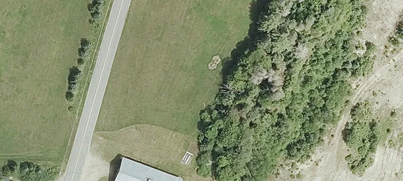 716 Burke Hl Rd