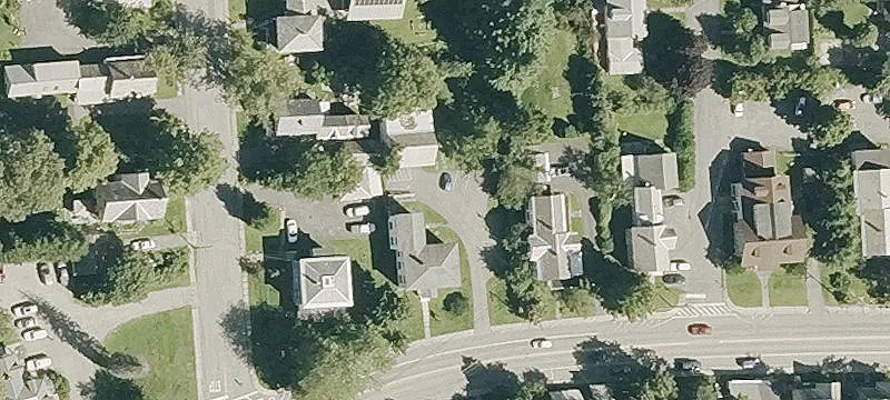 89-91 Western Ave