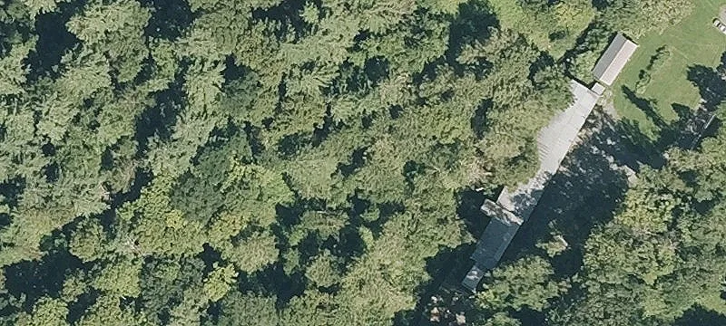 420 Stony Hl Rd
