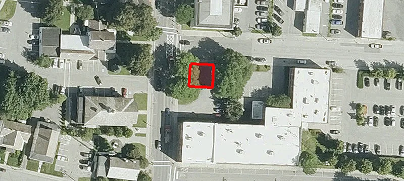 204 Ss St