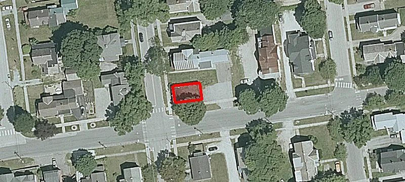 48 Church St