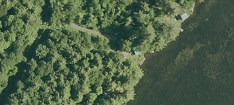 145 Reynolds Rd