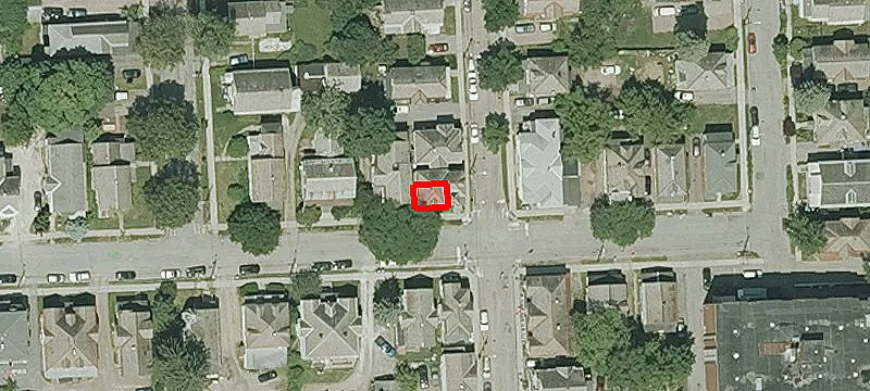 40-42 Hickok Pl