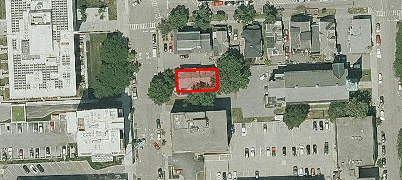 78 Pne St