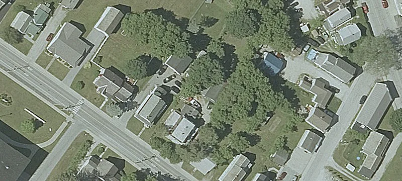 662 Main St