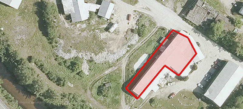 87 Stoneshed Rd