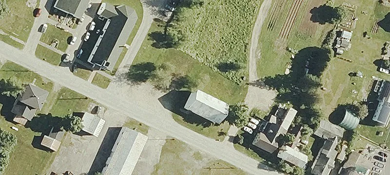 76 Pleasant St