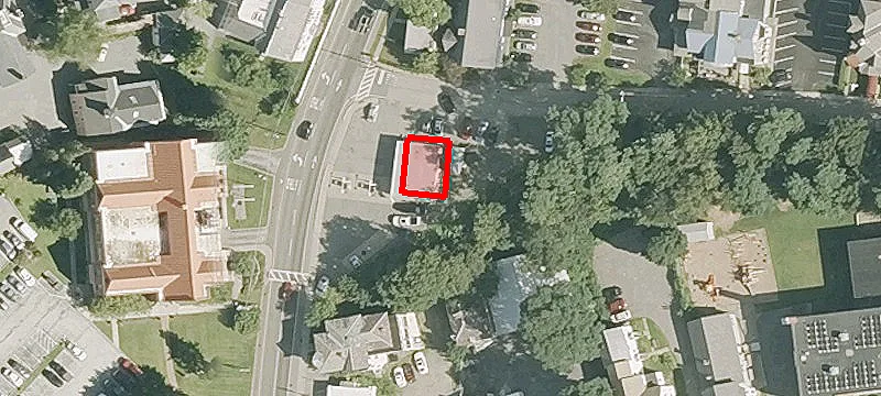 37 Putney Rd