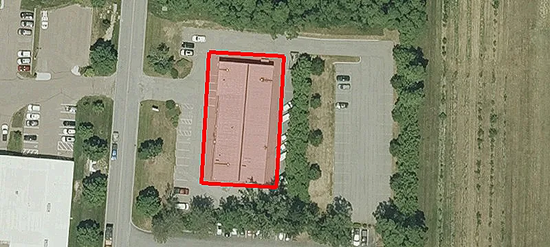 45 Grn Mtn Dr