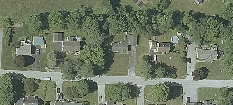 271 Depot St