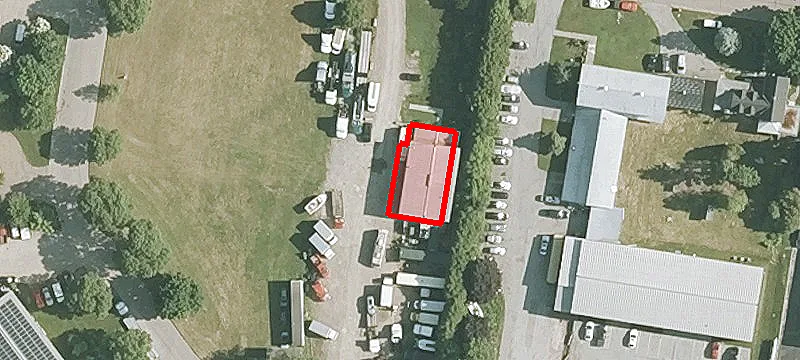 73 Ethan Allen Dr