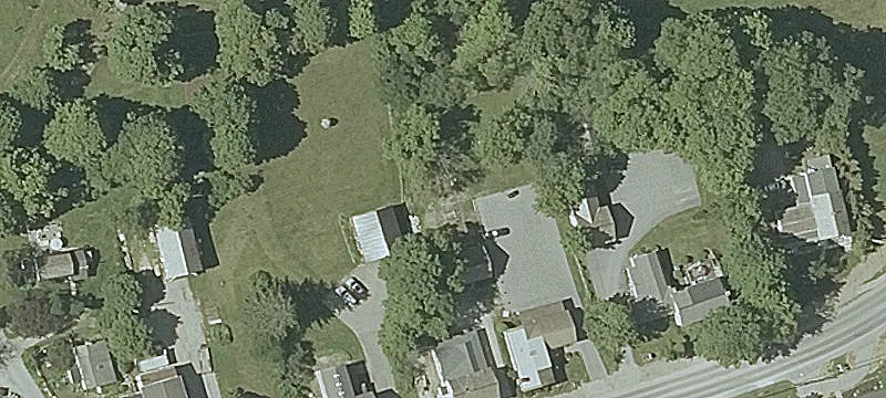 5261 Main St