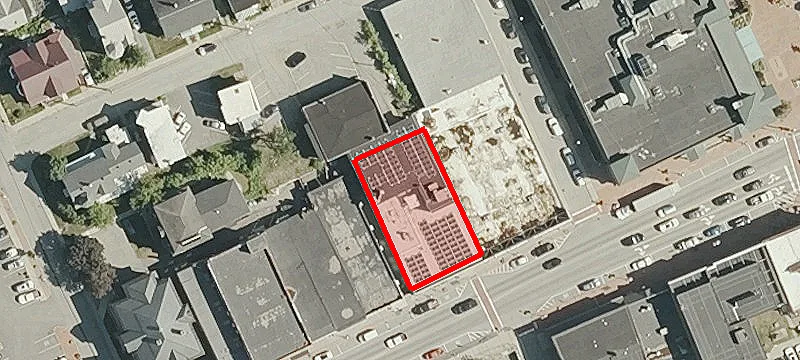 150 Main St