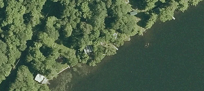 319 Reynolds Rd