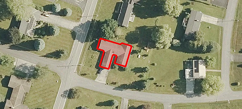 25 Windy Wood Rd
