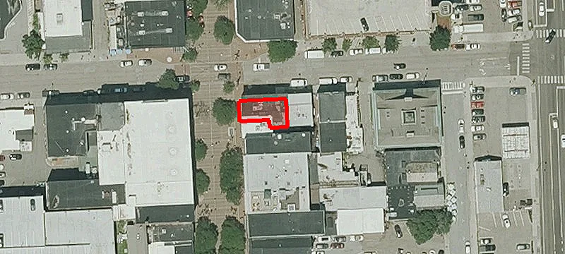 80-84 Church St