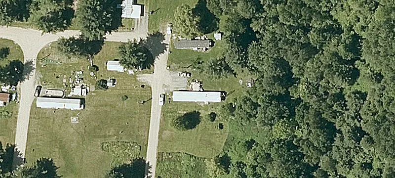 244 Town Farm Rd