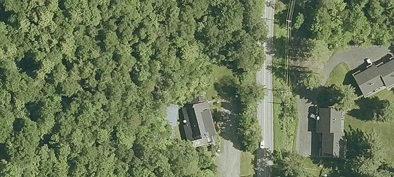 3180 German Flts Rd