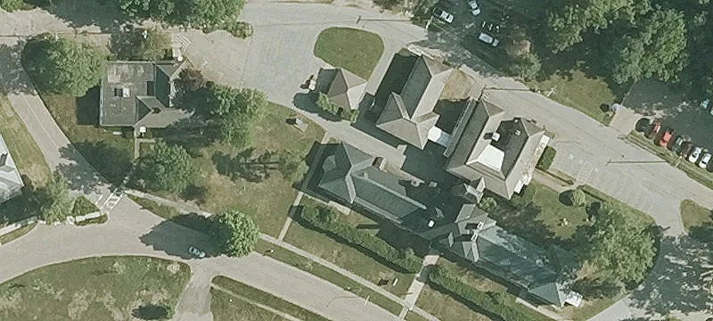 475 Ethan Allen Ave