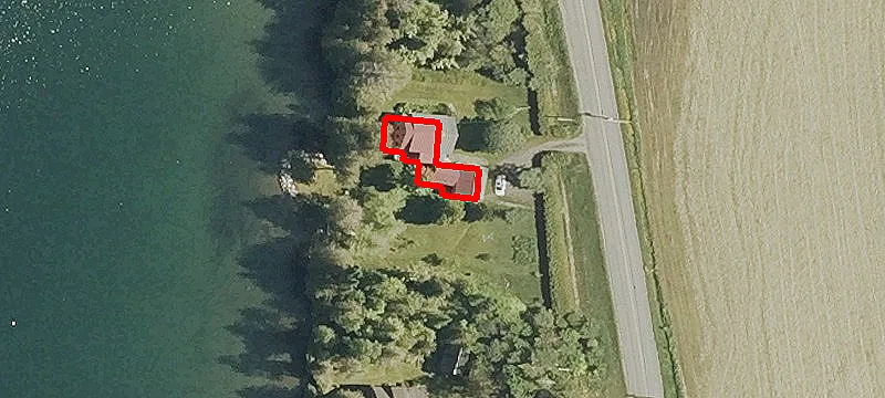 687 Craftsbury Rd