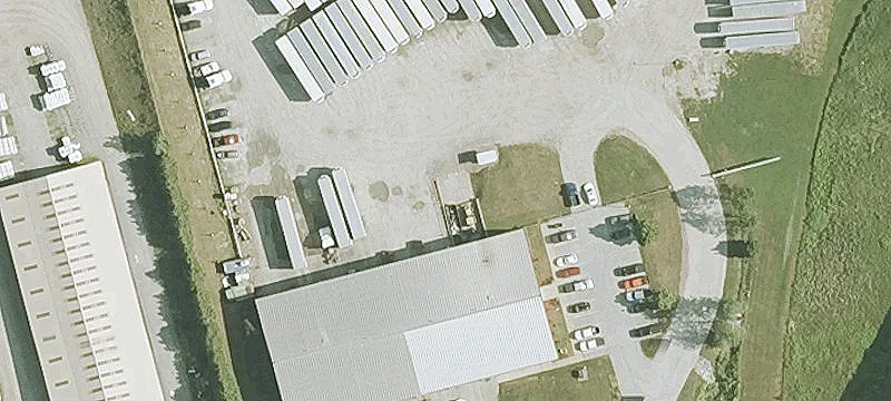 59 Catamount Dr