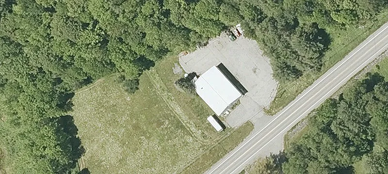 1535 Vt Rte 66