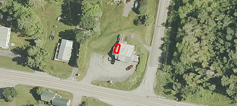 383 Us Rte 302