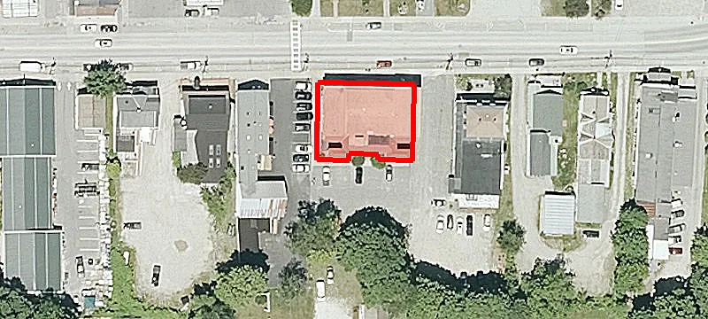 116 Main St, Unit C5