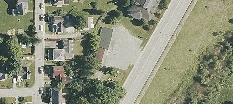 96 Western Ave