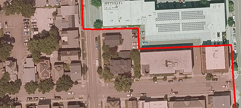 88 King St, Unit 2