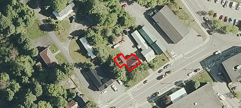 144 Main St