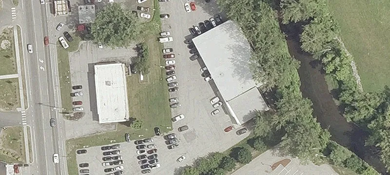 1504 Us Rte 302