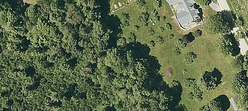 1009 Middletown Rd