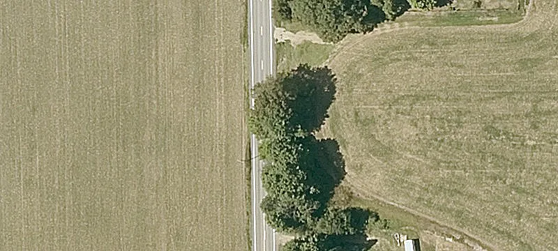 Springfield, VT 05156