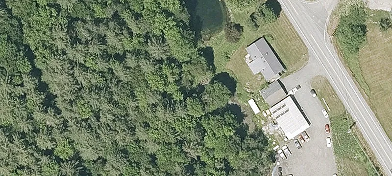 574 Vt Rte 12th S
