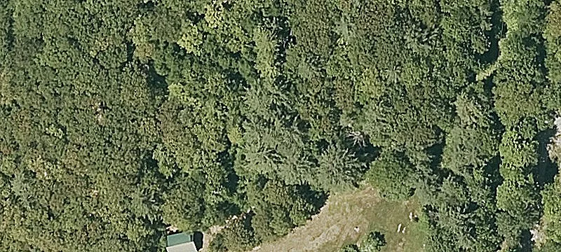 2739 Vt Rte 11th E