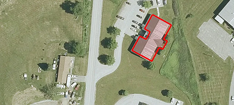 88 Water Tower Rd
