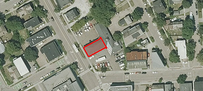 98 Nn Ave