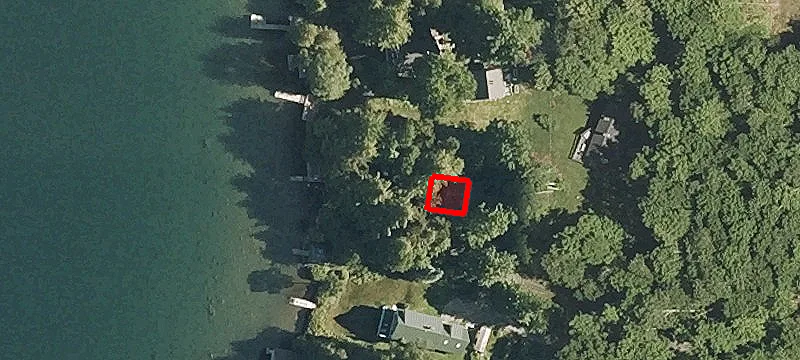 66 Winnimere Ln