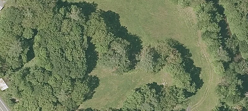 Vt Rte 113