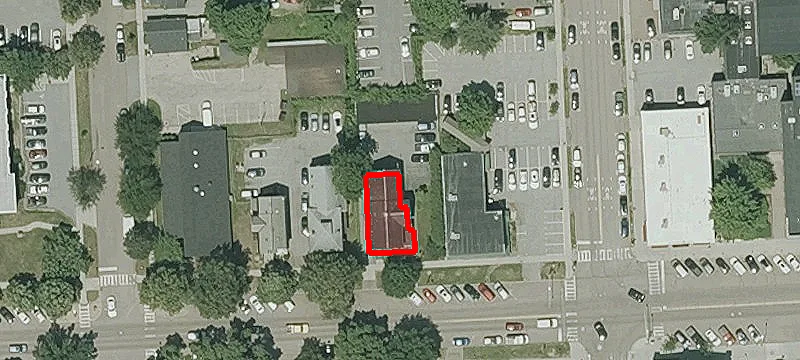 76 Main St
