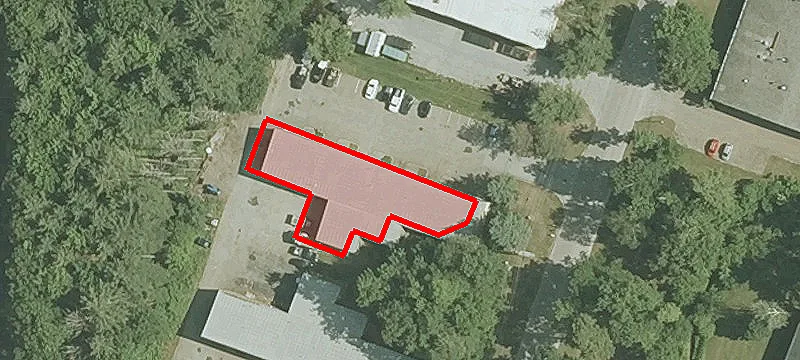 312 Commerce St, Unit 1