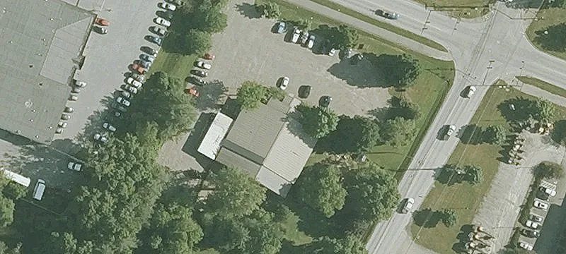 907 Marshall Ave