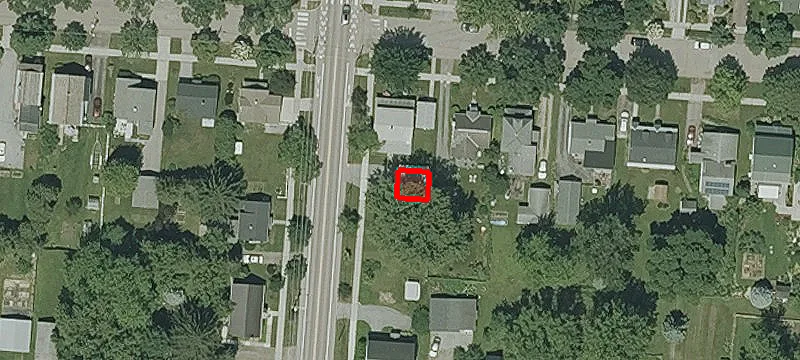 77-79 Ferguson Ave