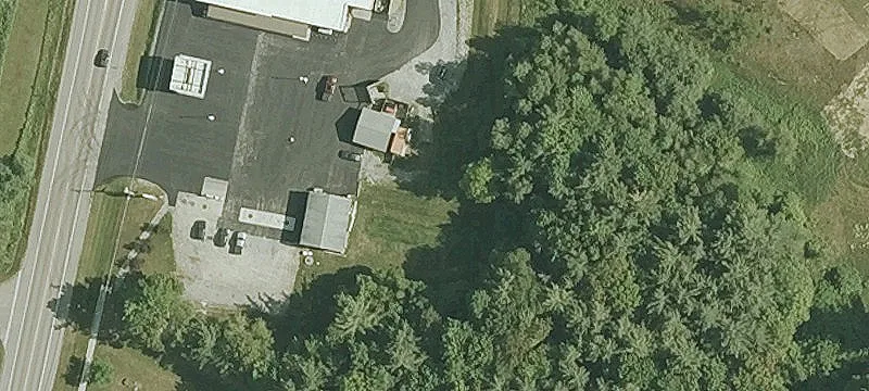 962 Ethan Allen Hwy